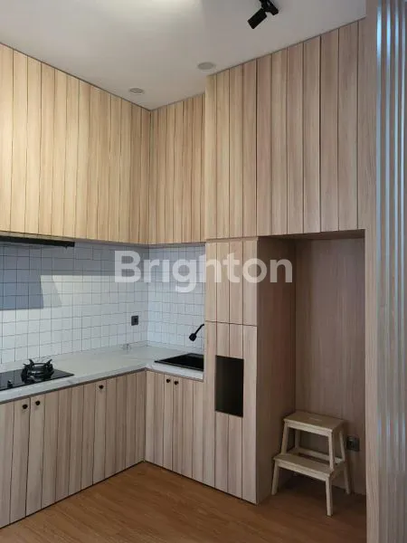 image RUMAH MINIMALIS DENGAN LINGKUNGAN YANG NYAMAN (3)