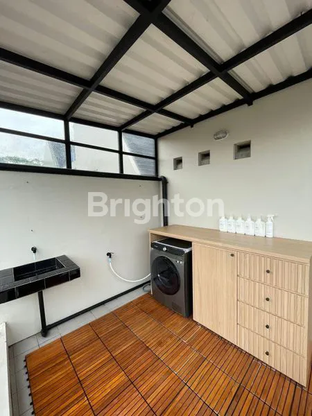 image RUMAH MINIMALIS DENGAN LINGKUNGAN YANG NYAMAN (7)