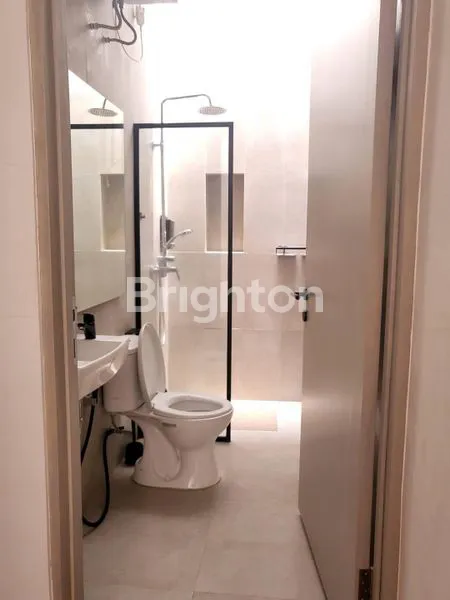 image RUMAH MINIMALIS DENGAN LINGKUNGAN YANG NYAMAN (5)