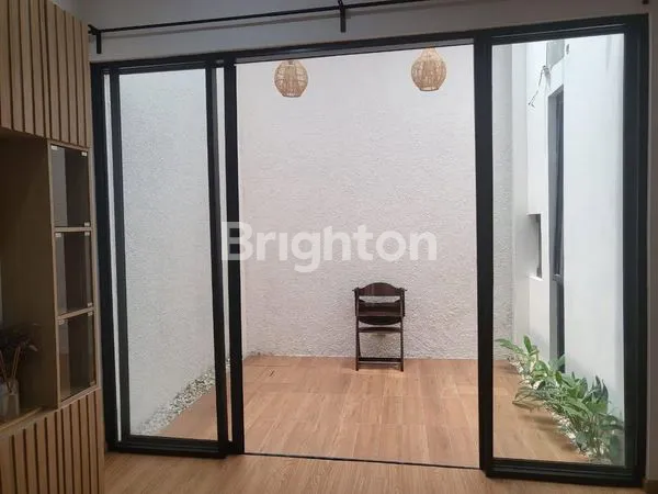 image RUMAH MINIMALIS DENGAN LINGKUNGAN YANG NYAMAN (4)