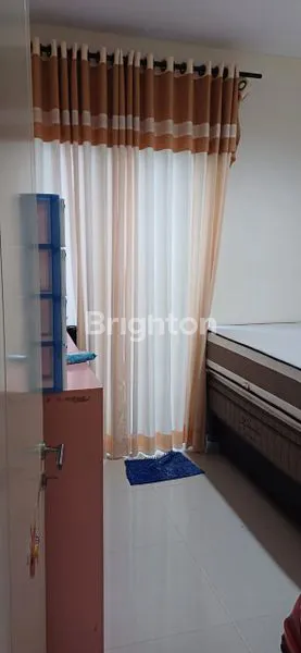 image MALANG CITRA GARDEN MODERN 2LANTAI FURNISH (3)