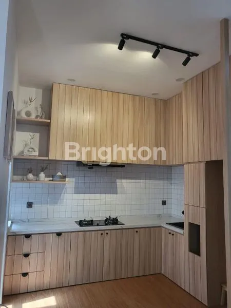 image RUMAH MINIMALIS DENGAN LINGKUNGAN YANG NYAMAN (1)