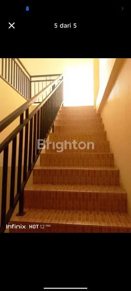 image JUAL RUKO POSISI STRATEGIS BALIKPAPAN (2)