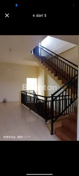 image JUAL RUKO POSISI STRATEGIS BALIKPAPAN (3)