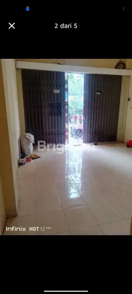 image JUAL RUKO POSISI STRATEGIS BALIKPAPAN (4)