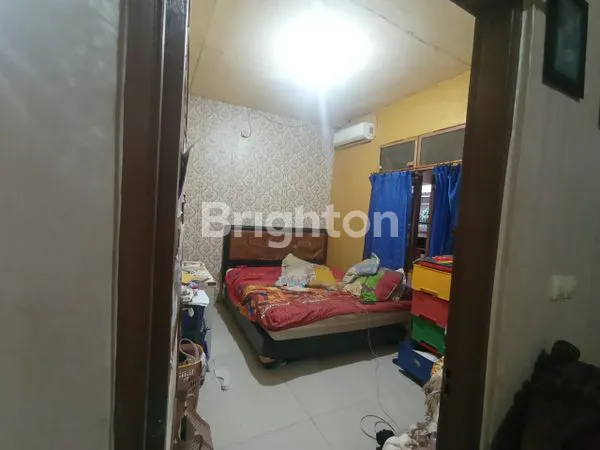 image RUMAH DIJUAL DI CIBUBUR, KEC. CIRACAS, JAK-TIM (5)