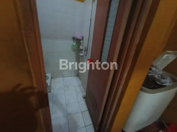 image RUMAH DIJUAL DI CIBUBUR, KEC. CIRACAS, JAK-TIM (3)