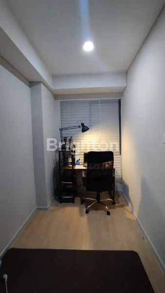 image APARTEMEN DAAN MOGOT CITY 2BR (5)