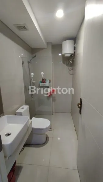 image APARTEMEN DAAN MOGOT CITY 2BR (4)