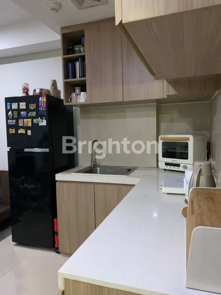 image APARTEMEN DAAN MOGOT CITY 2BR (2)