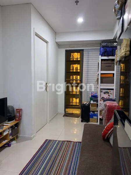 image APARTEMEN DAAN MOGOT CITY 2BR (3)