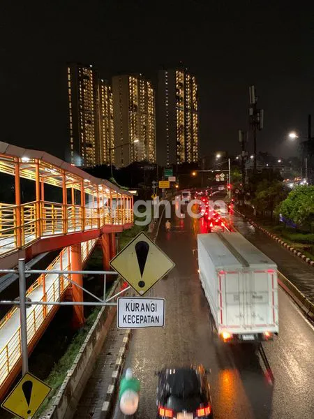 image APARTEMEN DAAN MOGOT CITY 2BR (1)