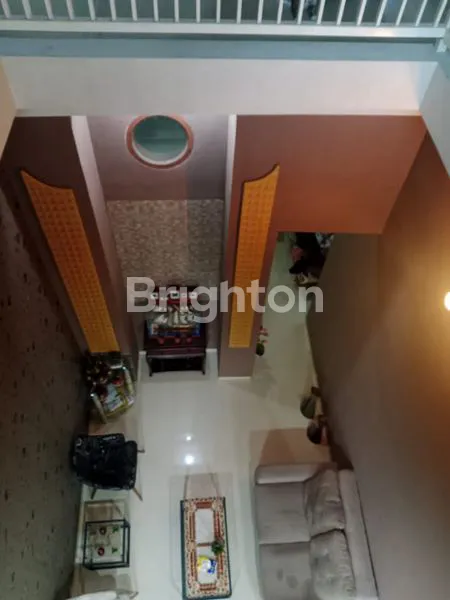 image RUMAH SIAP HUNI DEKAT UB (2)