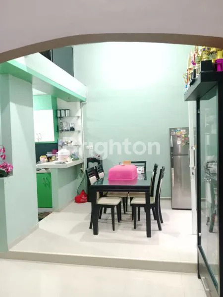 image RUMAH SIAP HUNI DEKAT UB (4)