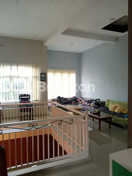 image RUMAH SIAP HUNI DEKAT UB (7)
