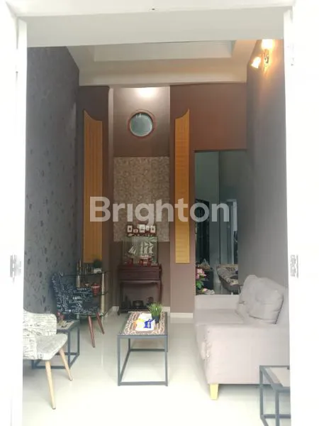 image RUMAH SIAP HUNI DEKAT UB (3)