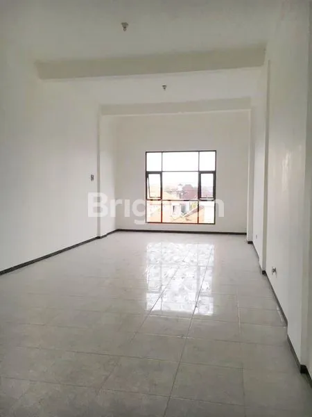 image RUKO 3 LANTAI SIAP HUNI & USAHA, DENPASAR BARAT (3)