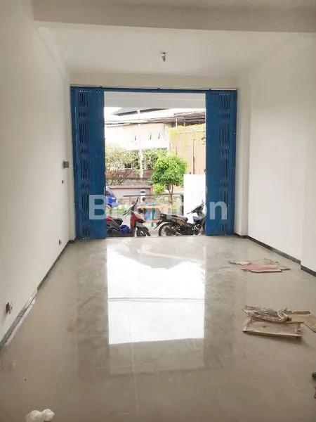 image RUKO 3 LANTAI SIAP HUNI & USAHA, DENPASAR BARAT (4)