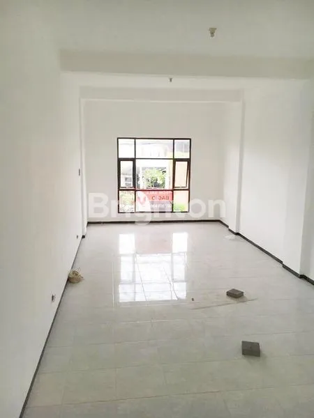 image RUKO 3 LANTAI SIAP HUNI & USAHA, DENPASAR BARAT (5)