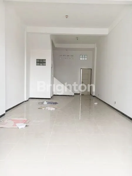 image RUKO 3 LANTAI SIAP HUNI & USAHA, DENPASAR BARAT (7)