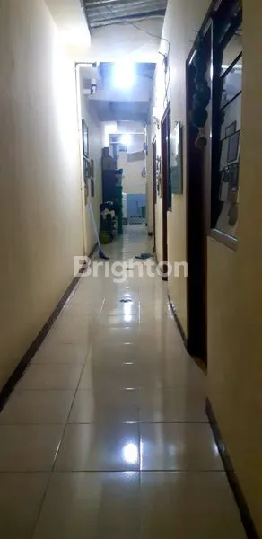 image TURUN HARGA \U203C\UFE0F DIJUAL RUMAH 3 KT SHM, LT/LB 135M² DI SURABAYA TIMUR  (2)