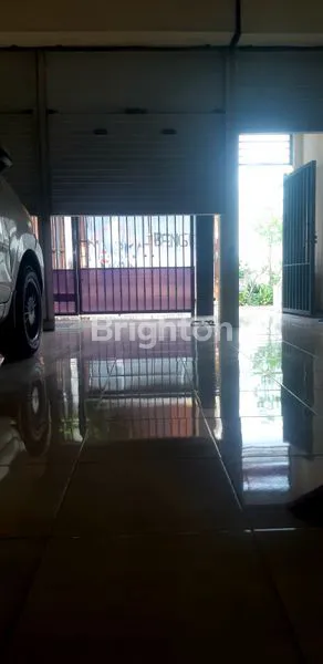 TURUN HARGA \U203C\UFE0F DIJUAL RUMAH 3 KT SHM, LT/LB 135M² DI SURABAYA TIMUR