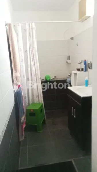 image RUMAH SIAP HUNI DIKEMANG PRATAMA BEKASI (6)