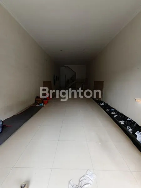 image RUKO 3 LANTAI DURI KEPA 3 LANTAI LOKASI STRATEGIS, JAKARTA BARAT (2)