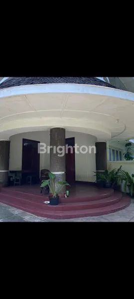 image WANT TO SELL RUMAH SUPER MEWAH DI MENTENG , JAKARTA PUSAT (1)