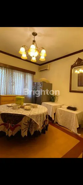 image WANT TO SELL RUMAH SUPER MEWAH DI MENTENG , JAKARTA PUSAT (5)