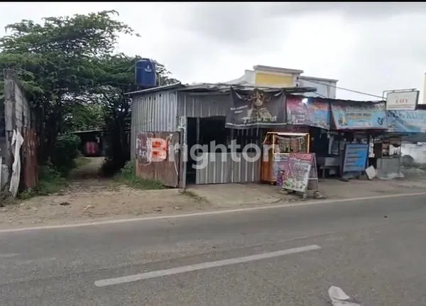 image KAVELING KOMERSIL (2)