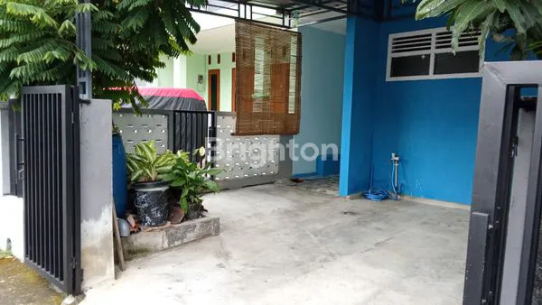 image RUMAH KONTRAKAN SIAP HUNI DI GEJAYAN (3)