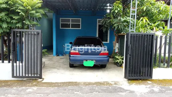 image RUMAH KONTRAKAN SIAP HUNI DI GEJAYAN (1)