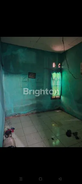 image DIJUAL RUMAH DAN TANAH DI CISEENG-BOGOR (3)