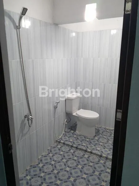 image RUMAH KONTRAKAN SIAP HUNI DI GEJAYAN (8)