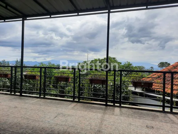 image RUMAH 2 LANTAI FULL FURNISH COZY DESIGN TIDAR MALANG (8)