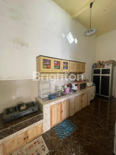 image RUMAH MEWAH BELAKANG TRA KOTA PROBOLINGGO (6)