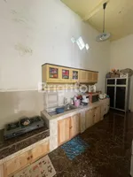 WhatsApp Image 2025 10 23 at 07.57.56