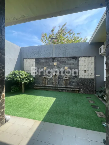 image RUMAH MEWAH BELAKANG TRA KOTA PROBOLINGGO (7)