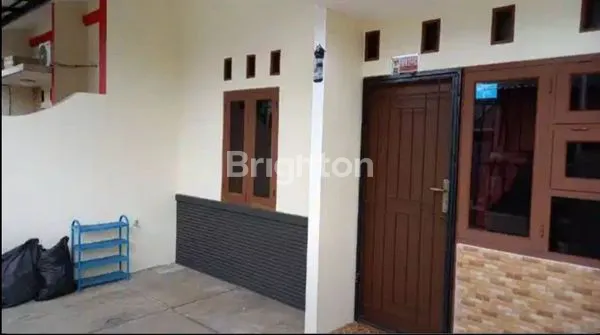 image HUNIAN CANTIK SIAP HUNI DI CILEDUG TANGERANG (2)