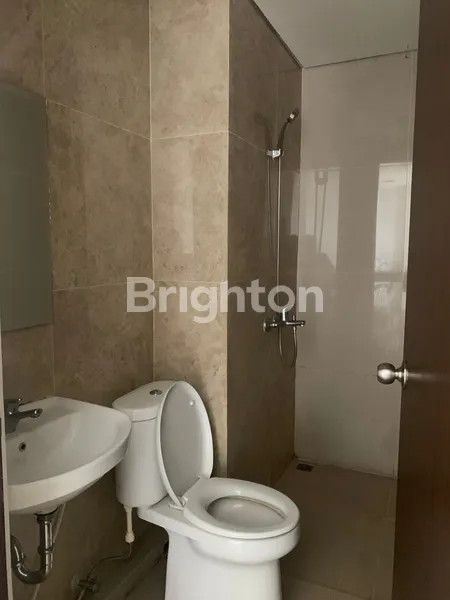 image HUNIAN MODERN DI JANTUNG CIBUBUR! APARTEMEN TRANSPARK TOWER C 1BR STRATEGIS SIAP HUNI (8)