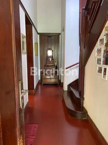 image WANT TO SELL RUMAH SUPER MEWAH DI MENTENG , JAKARTA PUSAT (8)