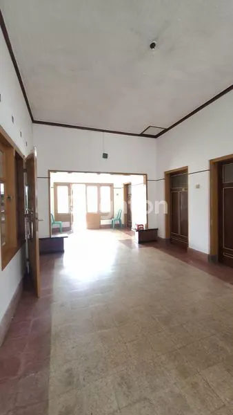 image RUMAH KLASIK 3KT SIAP HUNI DI PURWANTORO (5)