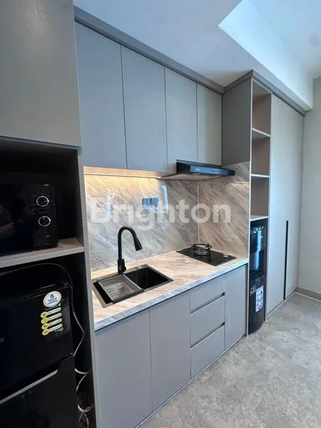 image APARTEMEN B RESIDENCE BSD (3)