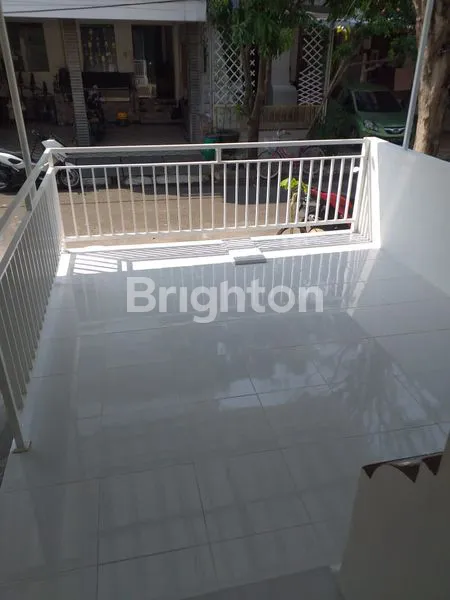 image LEMBAH HIJAU LIPPO CIKARANG (3)