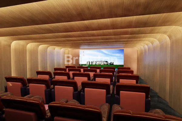 image APARTEMEN MURAH DI JEMURSARI, DEKAT MALL (3)