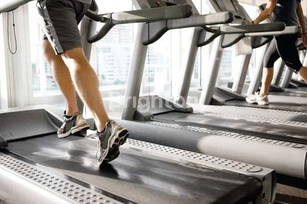 image APARTEMEN MURAH DI JEMURSARI, DEKAT MALL (4)