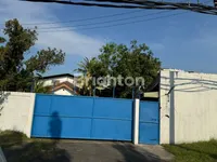 WhatsApp Image 2025 10 22 at 21.58.04