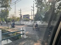 WhatsApp Image 2025 10 22 at 21.58.35