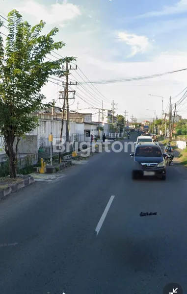 image PABRIK SIAP HUNI JALAN RAYA SUKODONO SIDOARJO (3)
